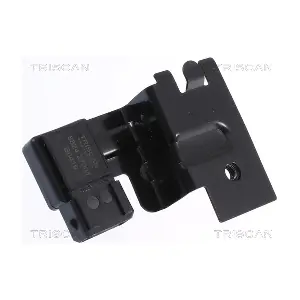8824 27001 TRISCAN