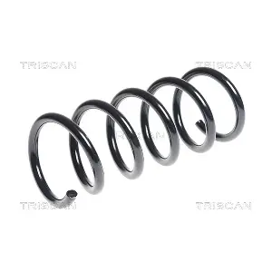 8750 15169 TRISCAN