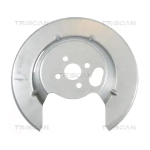 8125 25208 TRISCAN