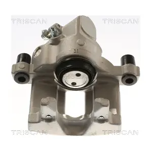 8175 25226 TRISCAN