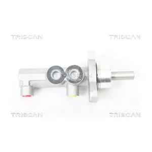 TRISCAN 813024145