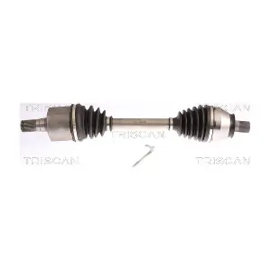 8540 16620 TRISCAN