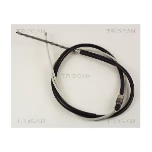 814025143 TRISCAN