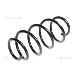 87506550 TRISCAN