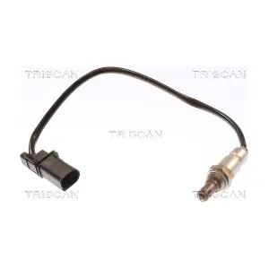 8845 29218 TRISCAN