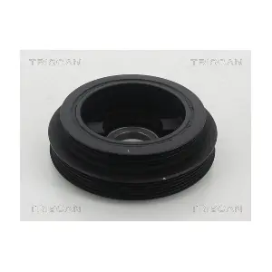 8643 18001 TRISCAN