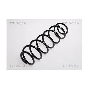 8750 29134 TRISCAN