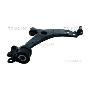 8500 16587 TRISCAN