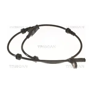8180 23133 TRISCAN