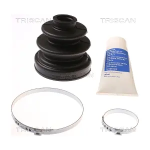8540 50902 TRISCAN