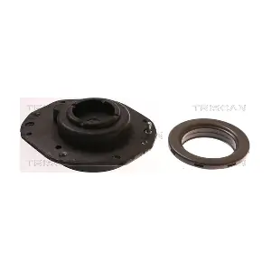 850028921 TRISCAN