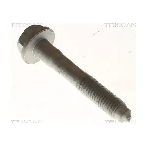 8501 0328 TRISCAN