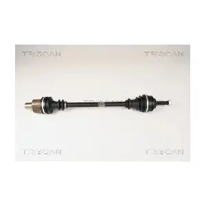 TRISCAN 8540 25651