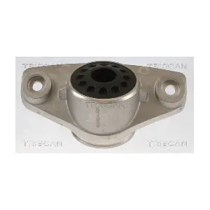 8500 43934 TRISCAN