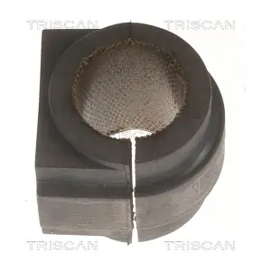 TRISCAN 8500 118041