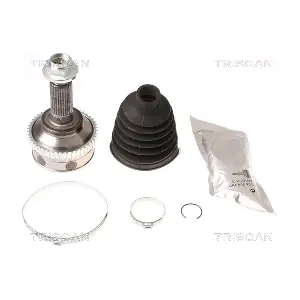 8540 43126 TRISCAN
