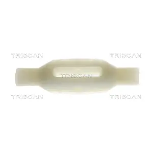 8140 24760 TRISCAN