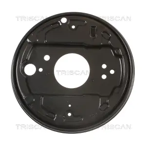 8125 29260 TRISCAN