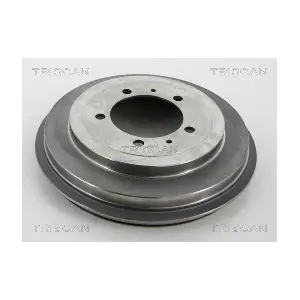 8120 42213 TRISCAN