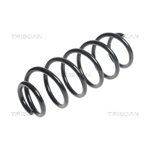 8750 28220 TRISCAN