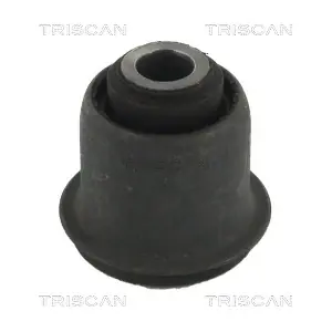 TRISCAN 8500 50823