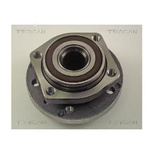 8530 27116 TRISCAN