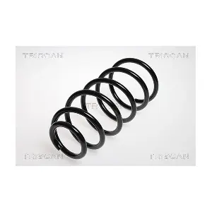 8750 29293 TRISCAN