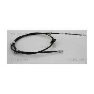 814042195 TRISCAN