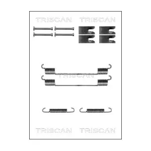 TRISCAN 8105102594