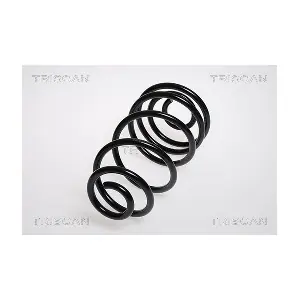 8750 24127 TRISCAN