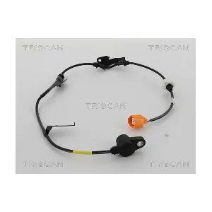 8180 40515 TRISCAN