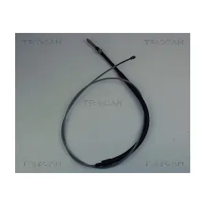 814038136 TRISCAN