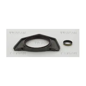 TRISCAN 8550 24005