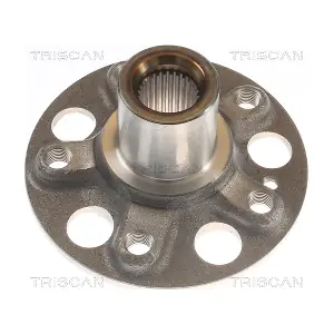 8535 23008 TRISCAN