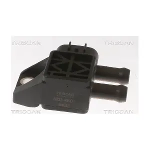 8823 43001 TRISCAN