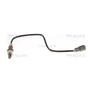 8845 13103 TRISCAN