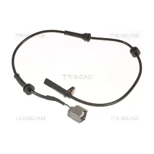 8180 25156 TRISCAN