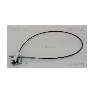 60551 TRISCAN