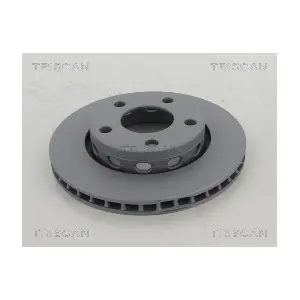 17221 TRISCAN