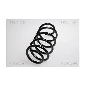 8750 29211 TRISCAN