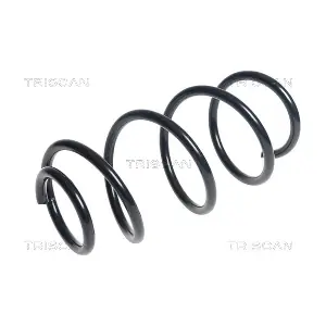 8750 1879 TRISCAN