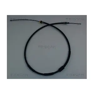 8140 28165 TRISCAN
