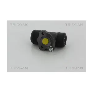 TRISCAN 813013039