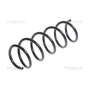 87501860 TRISCAN