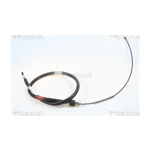8140 131124 TRISCAN
