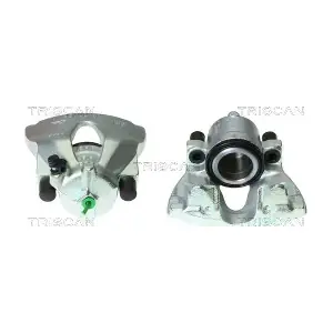 TRISCAN 8170342456