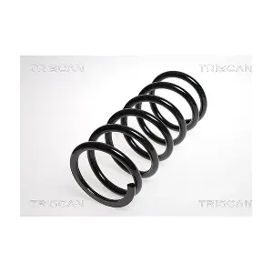8750 13142 TRISCAN