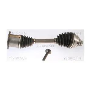 8540 295037 TRISCAN