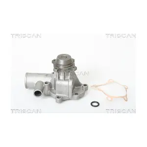 TRISCAN 8600 65887