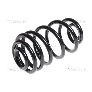 8750 24168 TRISCAN